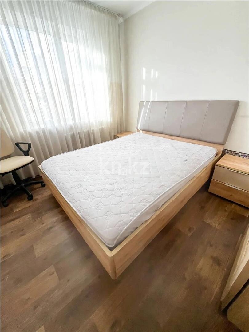 Продажа 3-комнатной квартиры, 65 м² в Караганде - фото 3