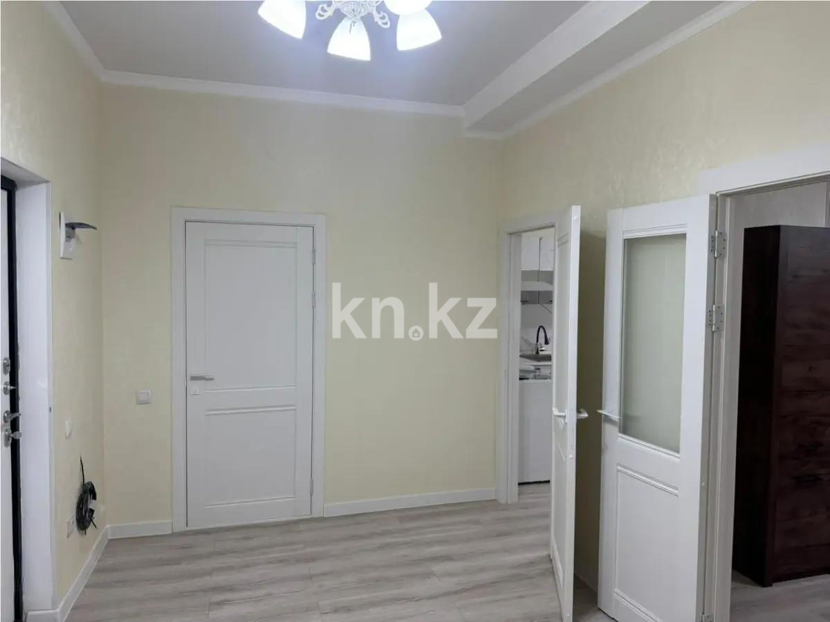 Продажа 3-комнатной квартиры, 101 м² в Алматы - фото 6