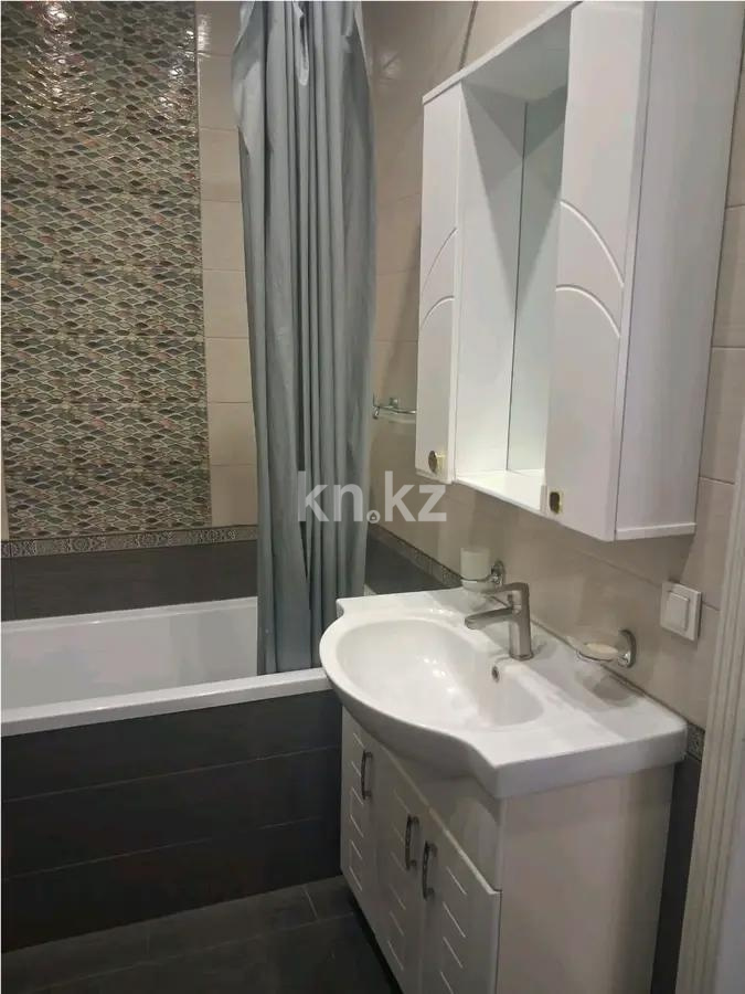 Продажа 3-комнатной квартиры, 79.1 м² в Астане - фото 4