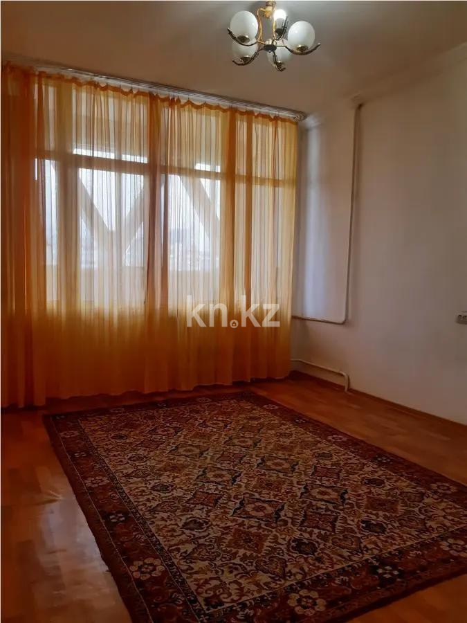 Продажа 2-комнатной квартиры, 60 м² в Алматы - фото 2