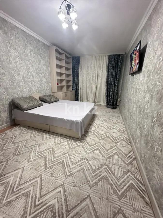 Продажа 2-комнатной квартиры, 79 м² в Астане - фото 2