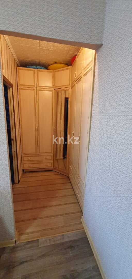 Продажа 4-комнатной квартиры, 88.5 м² в Темиртау - фото 16