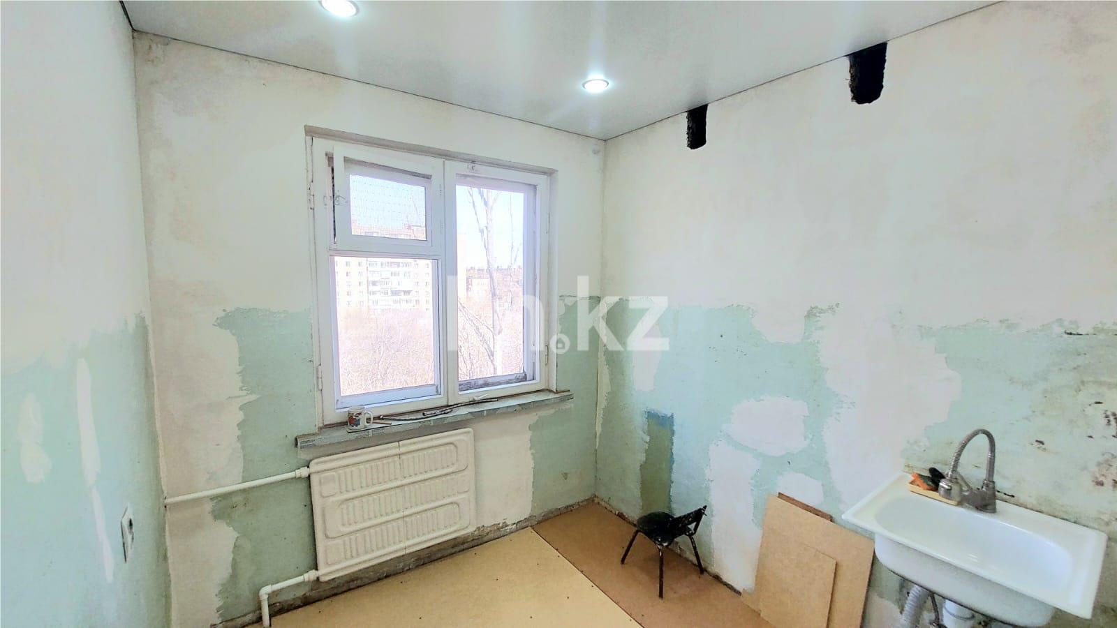 Продажа 2-комнатной квартиры, 45 м² в Темиртау - фото 5