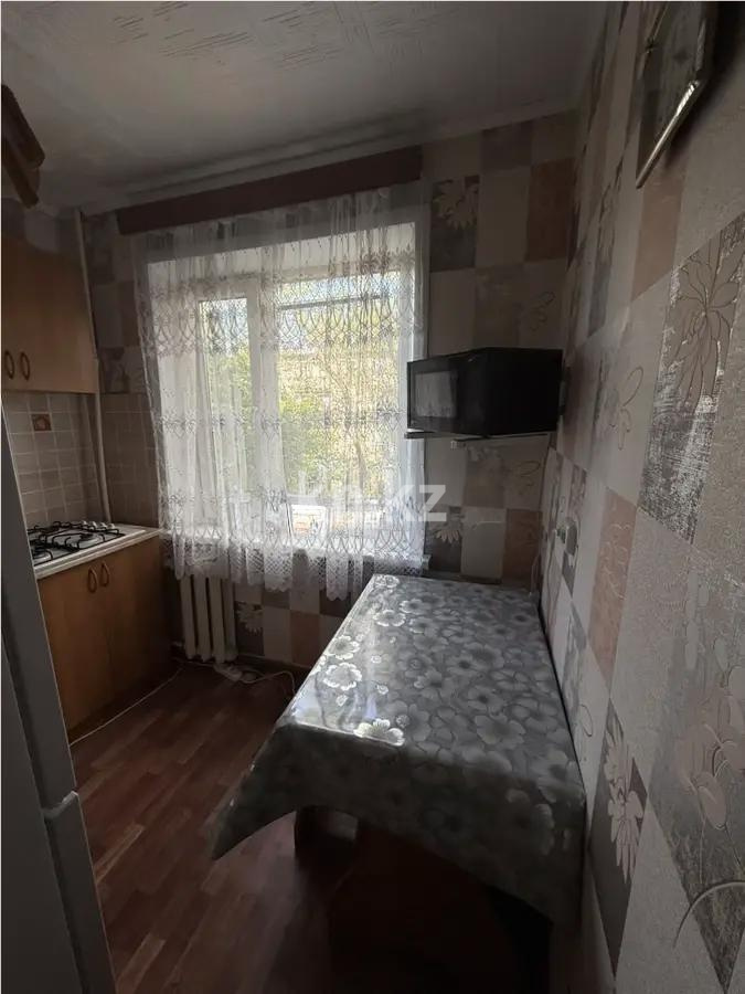 Продажа 3-комнатной квартиры, 56 м² в Караганде - фото 3
