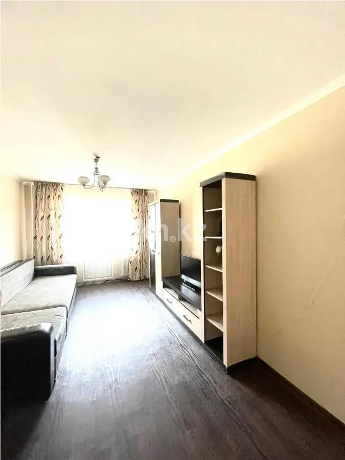 Продажа 2-комнатной квартиры, 46 м², мкр-н 7, дом  7 в Алматы