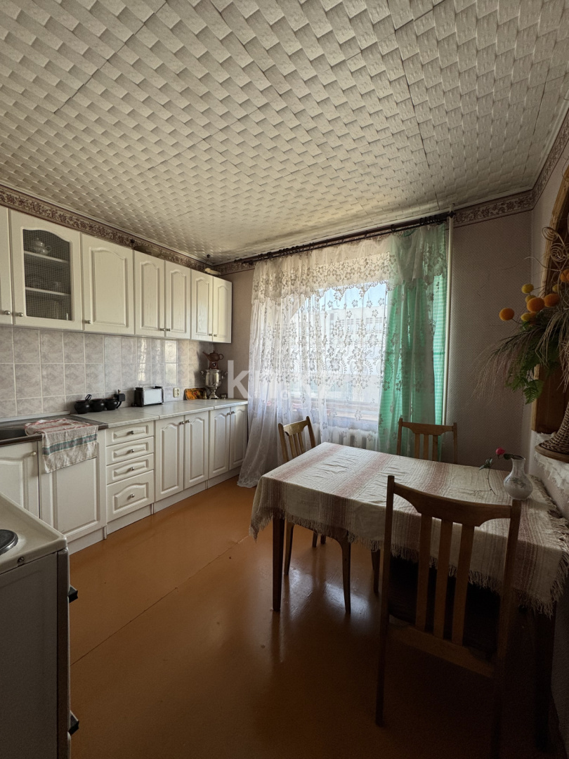 Продажа 3-комнатной квартиры, 69 м² в Караганде - фото 16