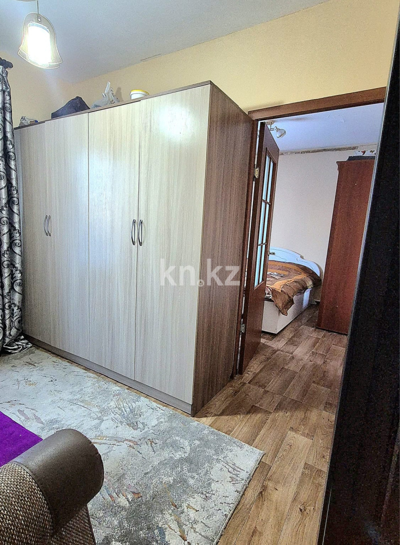 Продажа 3-комнатного дома, 61 м² в Карагандинской области - фото 13