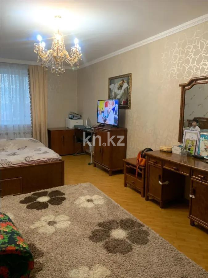 Продажа 2-комнатной квартиры, 81 м² в Астане - фото 2