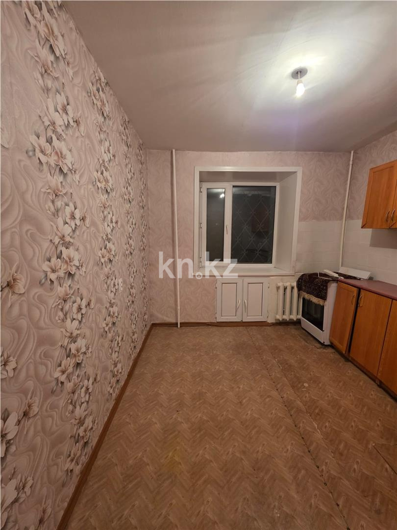 Продажа 1-комнатной квартиры, 38 м², ул. Космонавтов в Караганде - фото 5