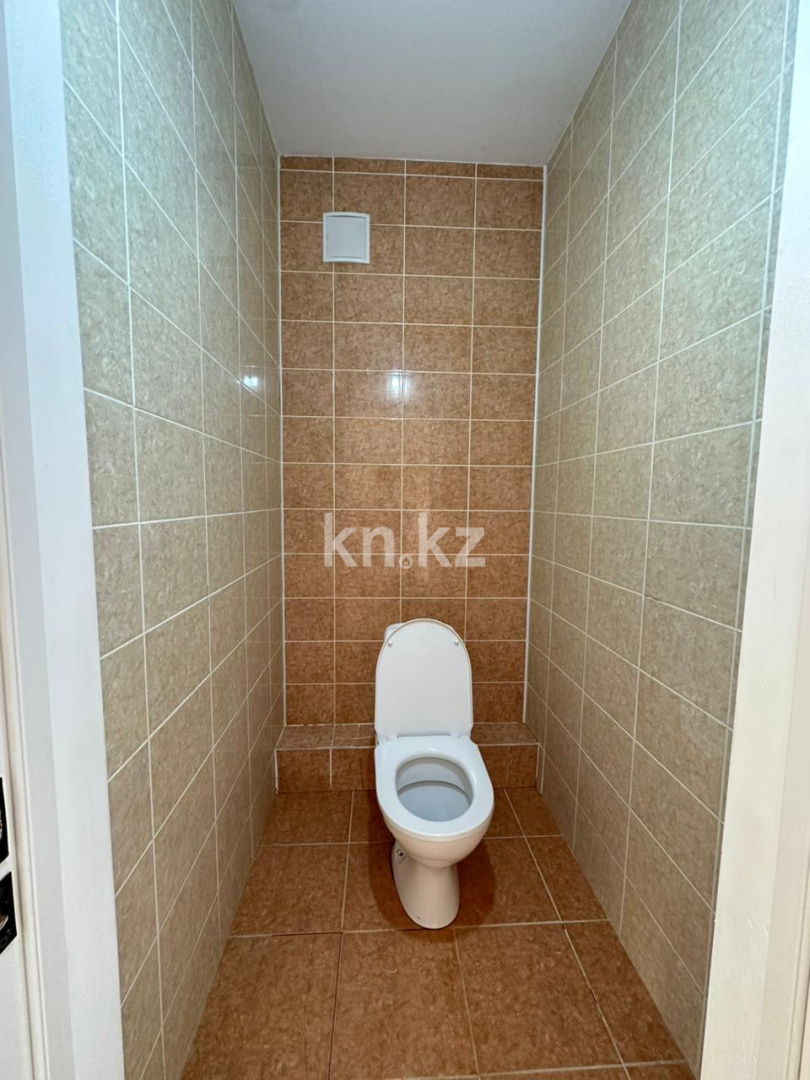 Продажа 2-комнатной квартиры, 60 м², пр. Кудайбердыулы, дом  31 в Астане - фото 16