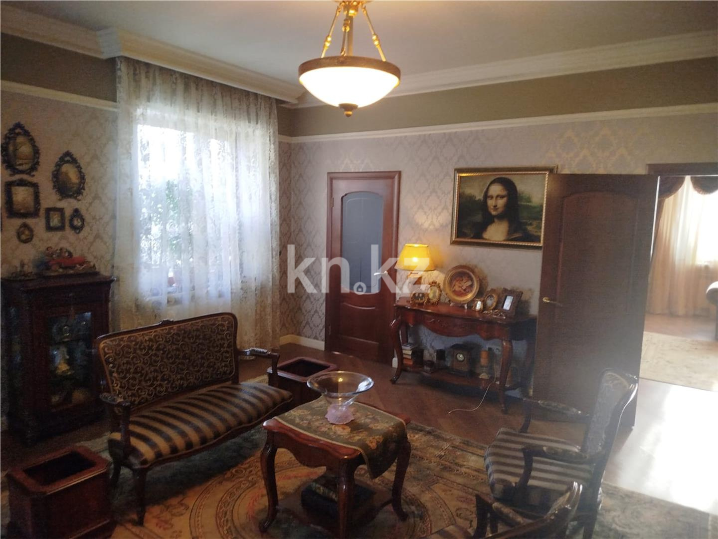 Продажа 10-комнатного дома, 320 м² в Темиртау - фото 13