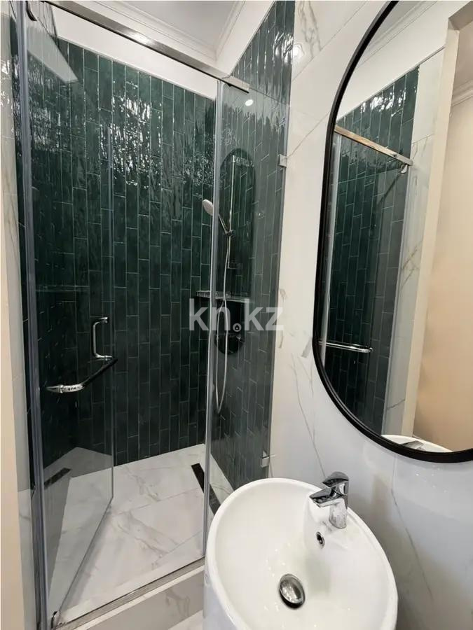 Продажа 3-комнатной квартиры, 87 м² в Астане - фото 6