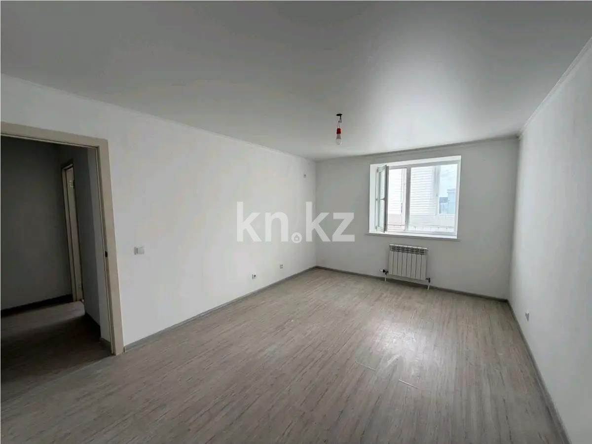 Продажа 1-комнатной квартиры, 36.5 м² в Астане