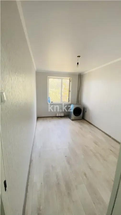 Продажа 2-комнатной квартиры, 42 м², ул. Абая, дом  60 в Темиртау - фото 2