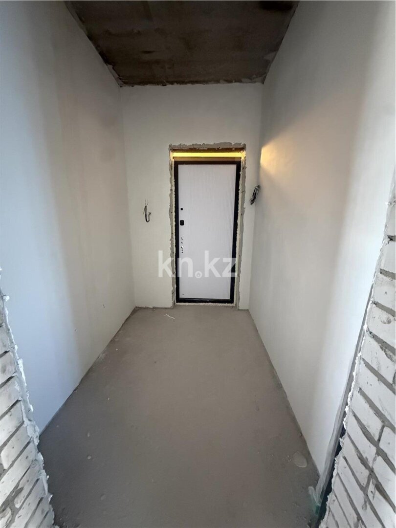 Продажа 3-комнатной квартиры, 100 м² в Караганде - фото 3
