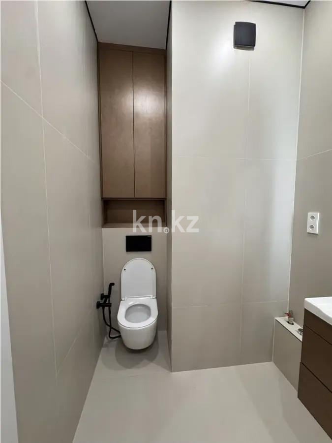 Продажа 2-комнатной квартиры, 60 м² в Астане - фото 4