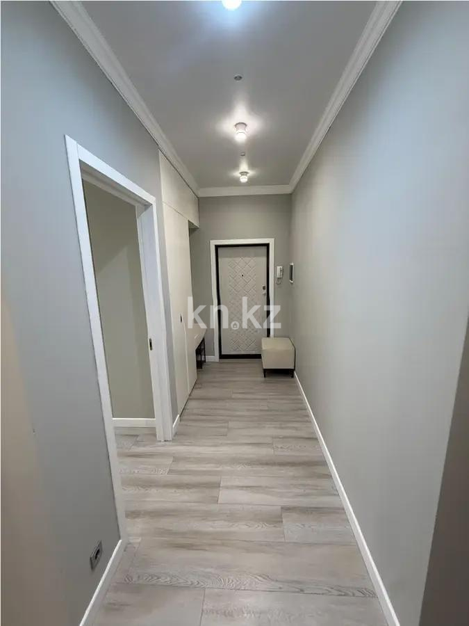 Продажа 2-комнатной квартиры, 70 м² в Алматы - фото 5
