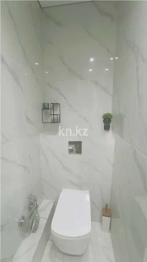 Продажа 4-комнатной квартиры, 102 м² в Алматы - фото 6