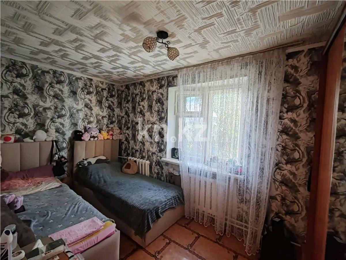 Продажа 3-комнатной квартиры, 52 м² в Караганде - фото 3