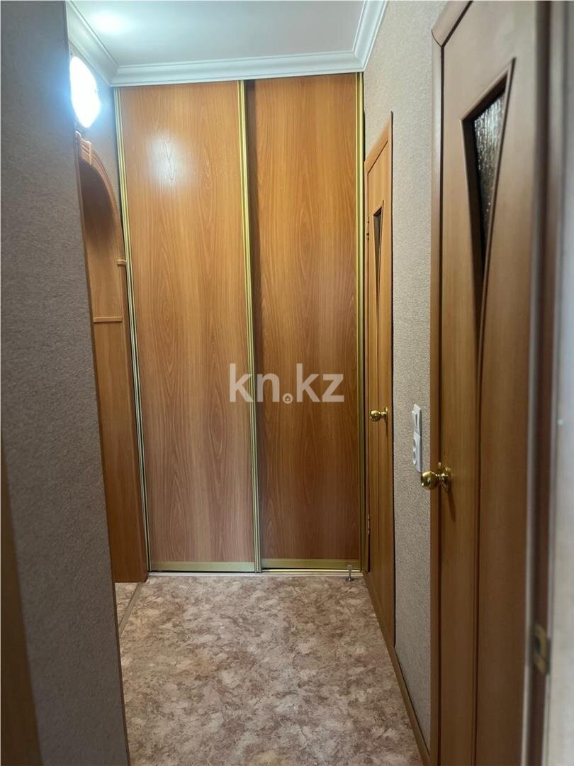 Продажа 2-комнатной квартиры, 53 м² в Караганде - фото 8