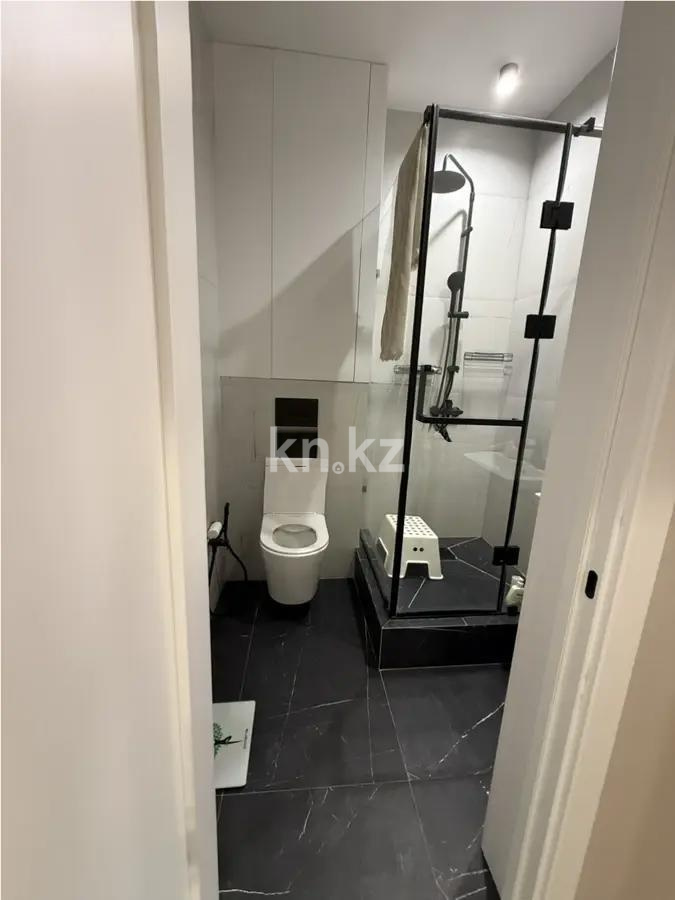 Продажа 4-комнатной квартиры, 125 м² в Караганде - фото 4