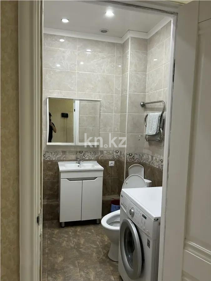Продажа 2-комнатной квартиры, 67 м² в Астане - фото 4