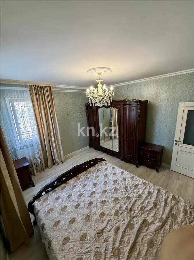 Продажа 3-комнатной квартиры, 85 м² в Астане - фото 3