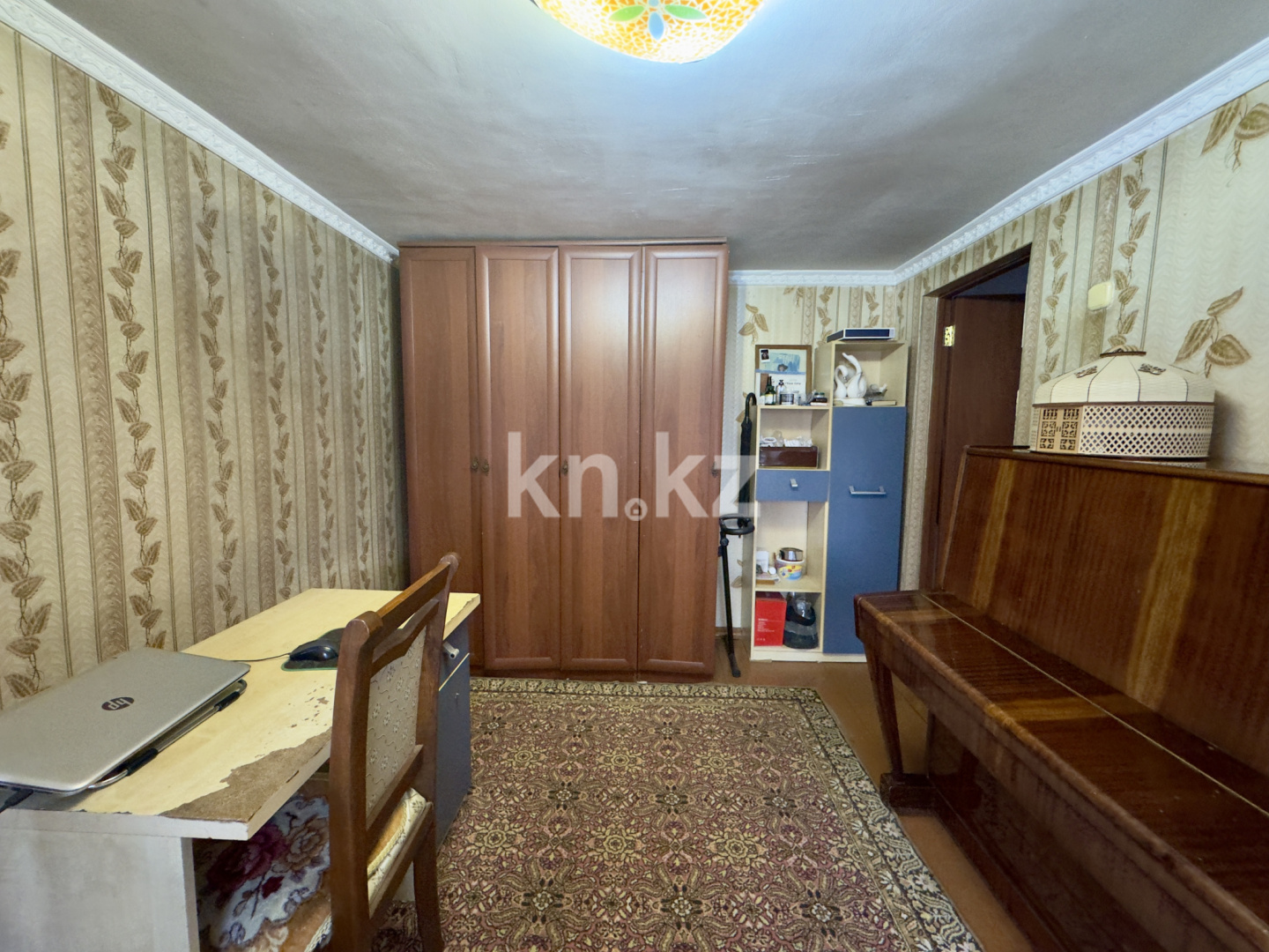 Продажа 3-комнатного дома, 72 м² в Караганде - фото 10