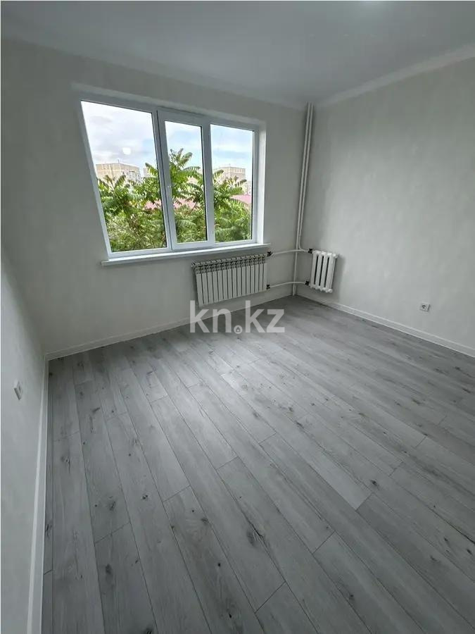 Продажа 2-комнатной квартиры, 59 м² в Алматы - фото 2