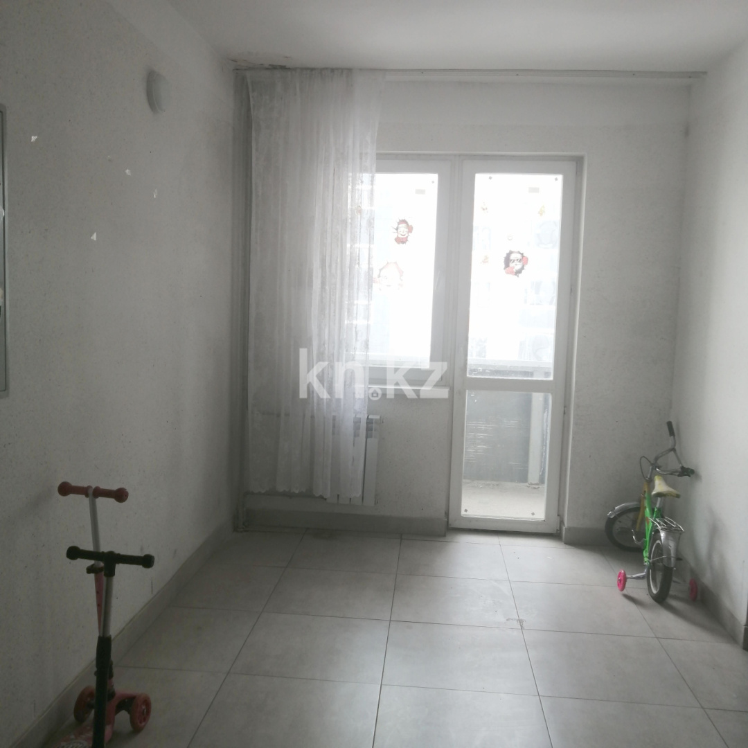 Продажа 3-комнатной квартиры, 94.9 м² в Усть-Каменогорске - фото 19