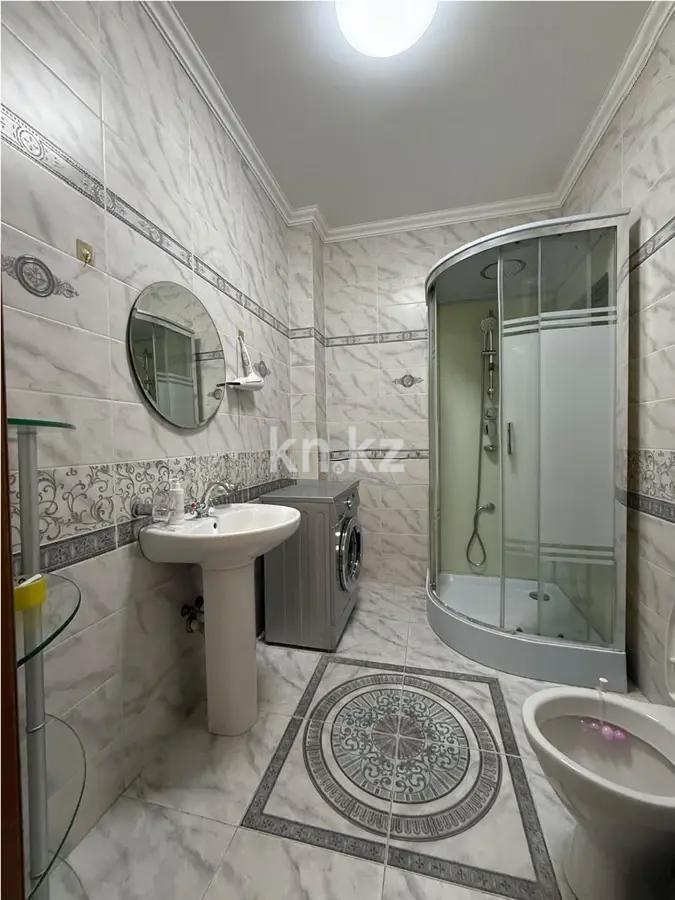 Продажа 2-комнатной квартиры, 80 м² в Алматы - фото 3