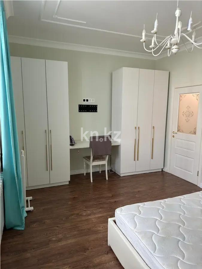 Продажа 3-комнатной квартиры, 100 м² в Астане