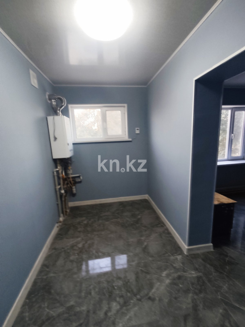 Продажа 4-комнатного дома, 68.3 м², Гоголя в Каскелене - фото 14