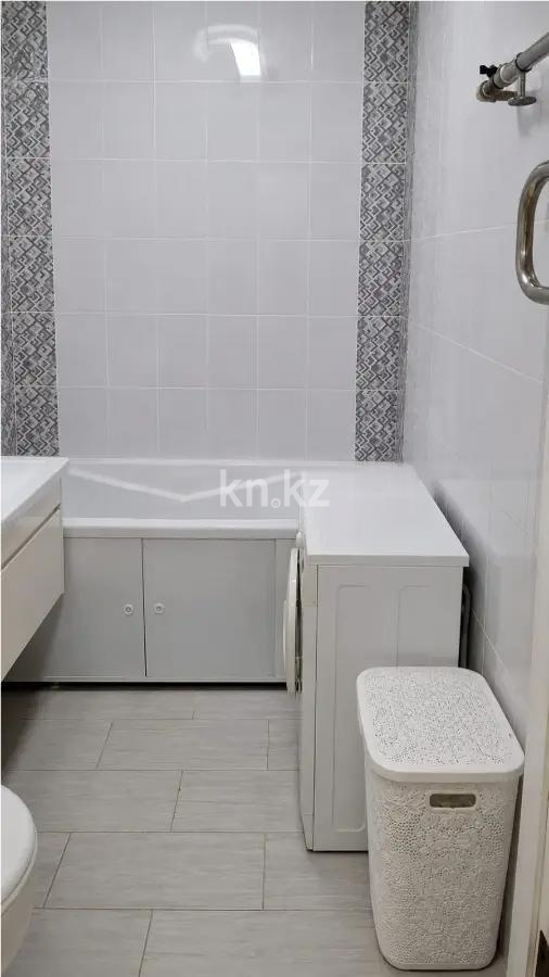 Продажа 2-комнатной квартиры, 42 м² в Астане - фото 3