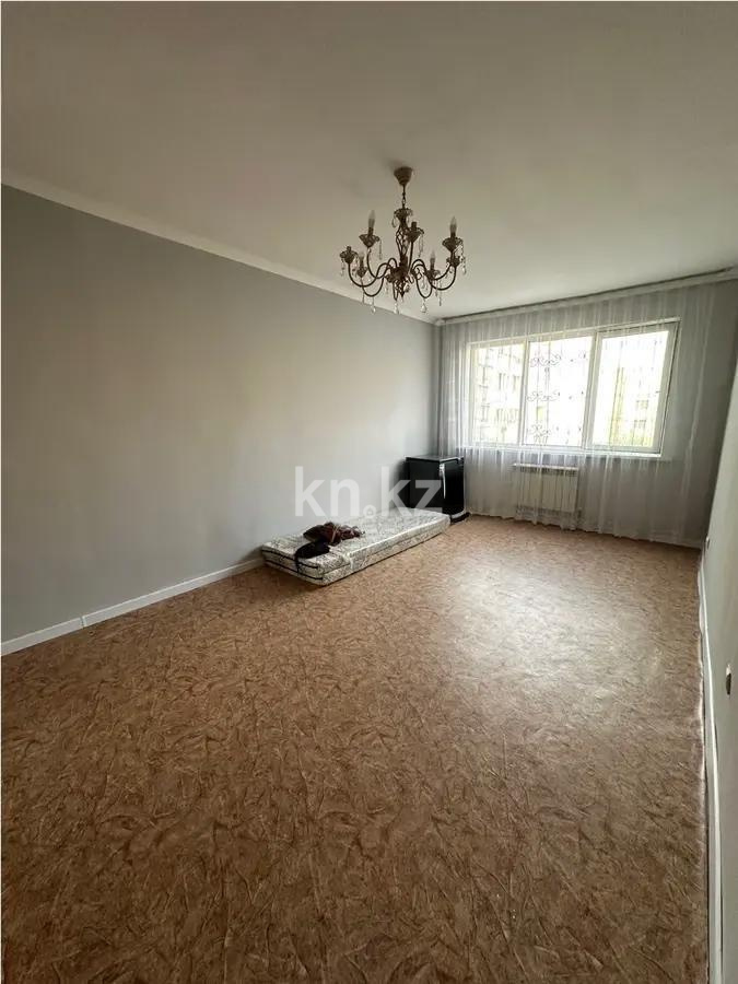 Продажа 1-комнатной квартиры, 45 м² в Алматы