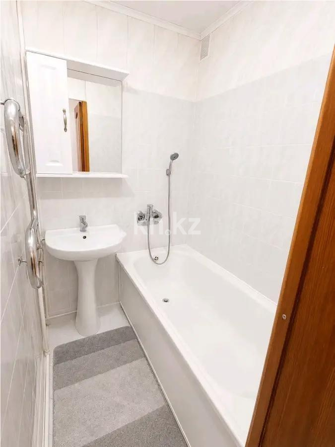 Продажа 2-комнатной квартиры, 48 м² в Караганде - фото 3