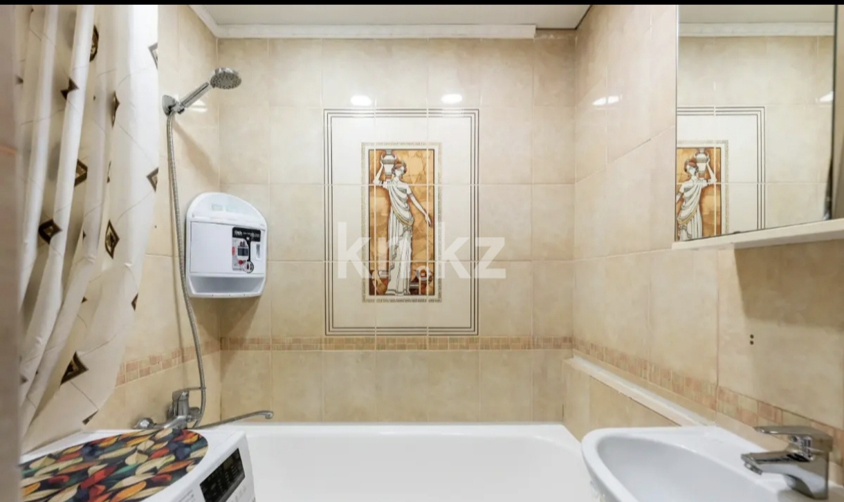 Продажа 2-комнатной квартиры, 59.5 м² в Астане - фото 8