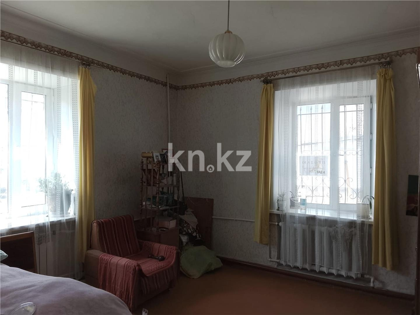 Продажа 2-комнатной квартиры, 61 м² в Абае - фото 2