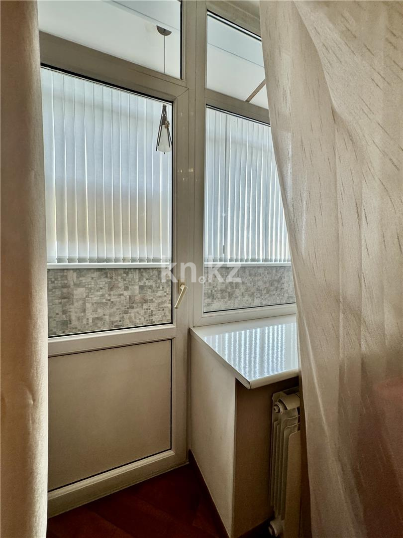 Продажа 6-комнатной квартиры, 227 м², ул. Ерубаева, дом  50/6 в Караганде - фото 13