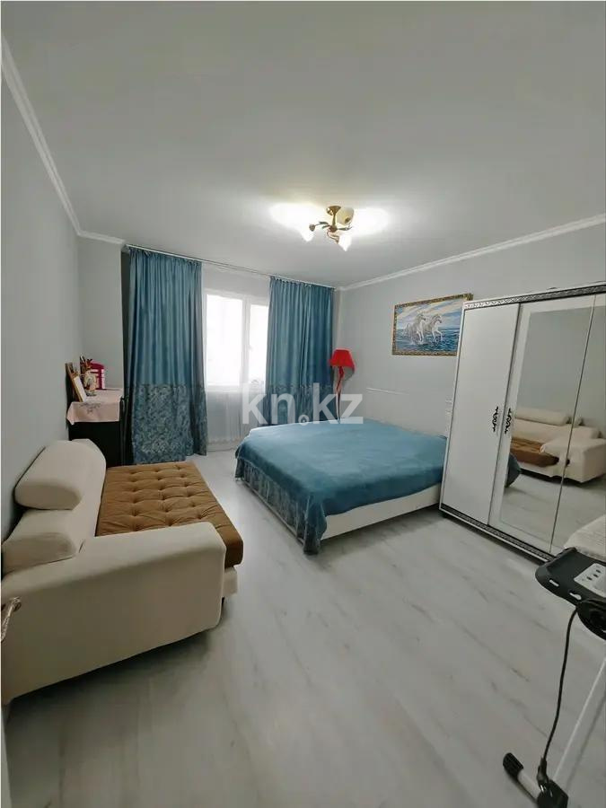 Продажа 3-комнатной квартиры, 120 м² в Астане - фото 3