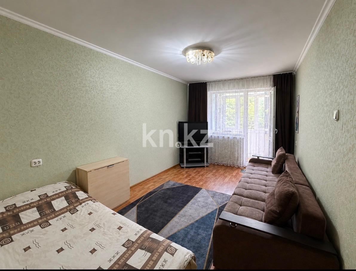 Продажа 2-комнатной квартиры, 45 м² в Темиртау