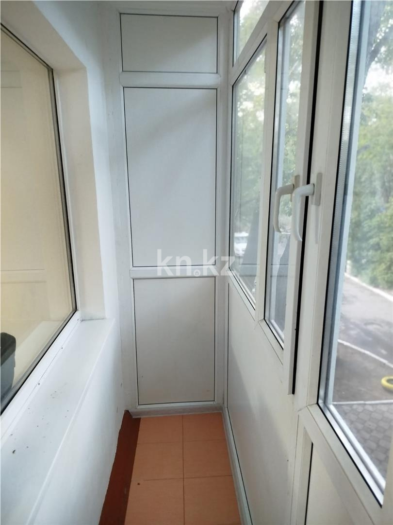 Продажа 2-комнатной квартиры, 44 м² в Темиртау - фото 16
