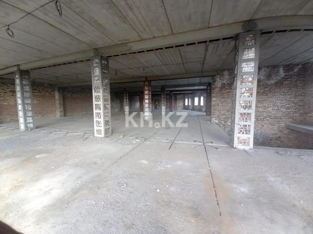 Продажа , 2198.7 м², пр. Шахтеров в Караганде - фото 16