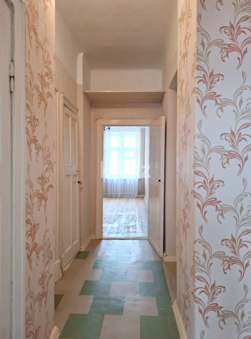 Продажа 3-комнатной квартиры, 65 м², пр. Шакарима, дом  177 в Усть-Каменогорске - фото 6