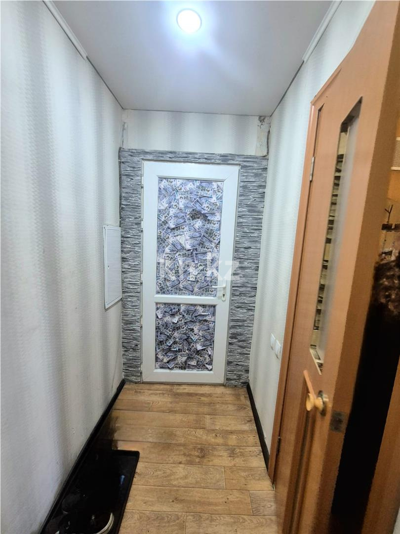 Продажа 2-комнатной квартиры, 44 м² в Темиртау - фото 12