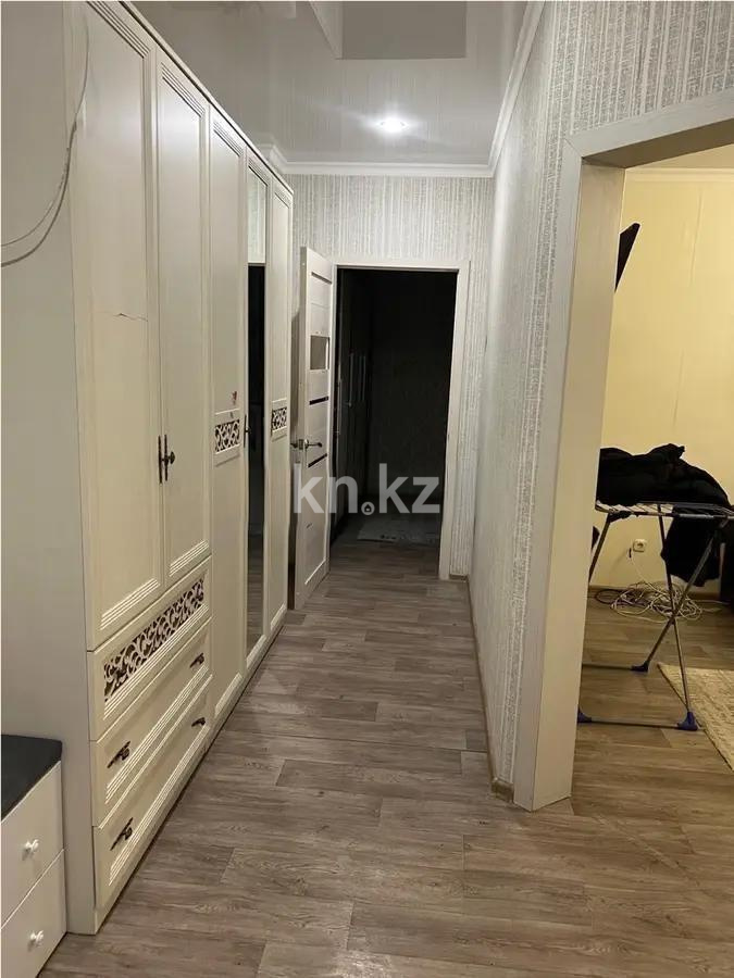 Продажа 2-комнатной квартиры, 70 м² в Караганде - фото 5