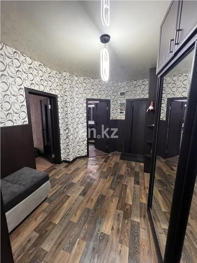 Продажа 3-комнатной квартиры, 88 м², ул. Резника, дом  9 в Караганде - фото 7