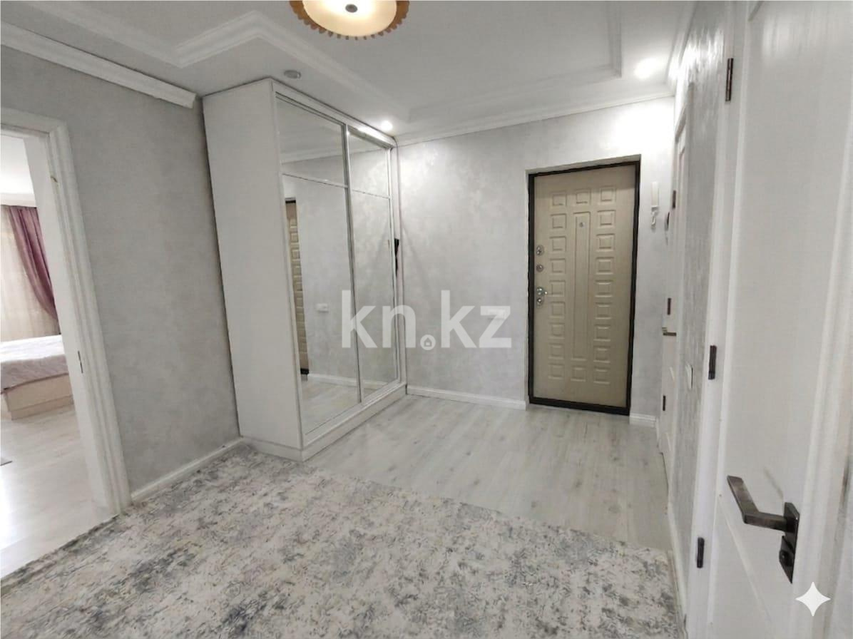 Продажа 2-комнатной квартиры, 112 м² в Караганде - фото 9