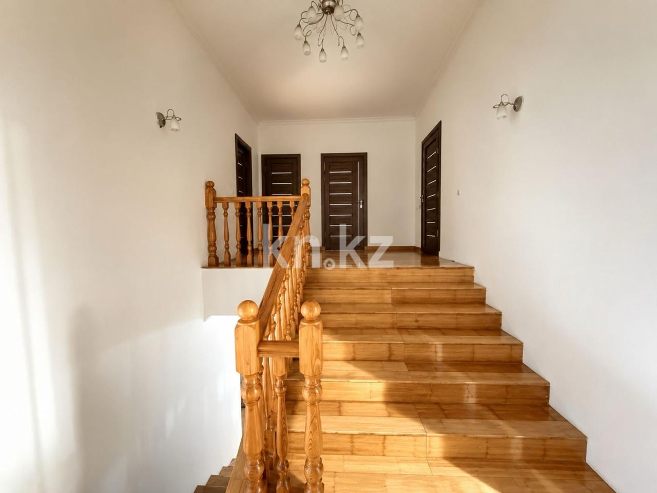 Продажа 5-комнатного дома, 311 м² в Астане