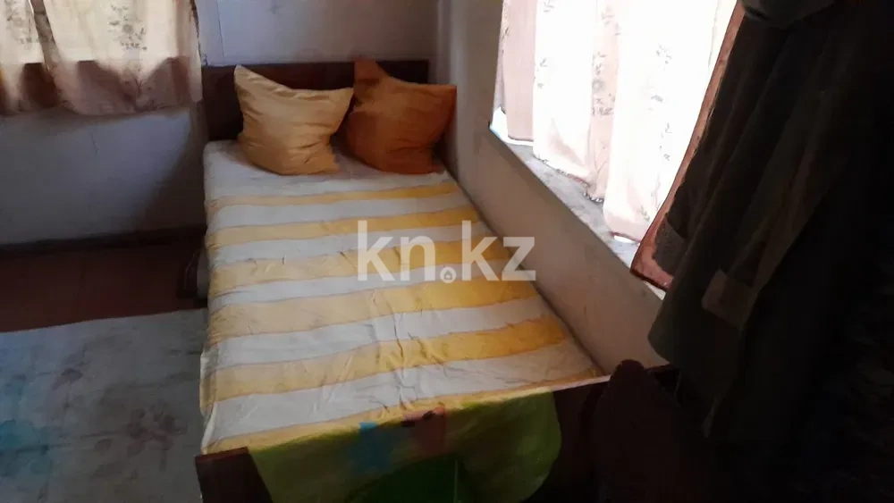 Продажа дачи, 9 сот. в Караганде - фото 6